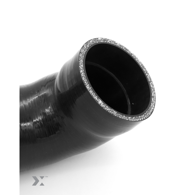 Furtun de admisie din silicon pentru MINI Cooper S JCW F56, MMR Performance, MMR16-1401 - MMR16-1401 - MMR16-1401 - 3666618840352